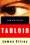 American Tabloid - James Ellroy