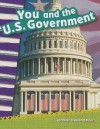 You and the U.S. Government - Jennifer Prior