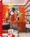 Interior Design Review: Volume 16 - Andrew Martin