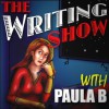 Writing Dialogue #1-5: A Collection of Articles for Fiction Writers by Writing Show Host Paula Berinstein - Paula Berinstein