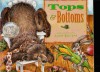 Tops & Bottoms - Janet Stevens