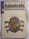 Katastrofa - Maciej Kuczyński