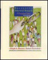 Beginning Behavioral Research: A Conceptual Primer - Ralph L. Rosnow, Robert Rosenthal