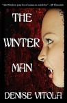 The Winter Man - Denise Vitola