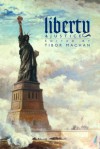 Liberty and Justice: Philosophical Reflections on a Free Society - Tibor R. Machan