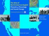 The Atlas of North American English: Phonetics, Phonology and Sound Change - William Labov, Sharon Ash, Charles Boberg