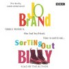 Sorting Out Billy (Radio Collection) - Jo Brand