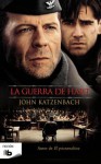 La Guerra de Hart = Hart's War - John Katzenbach