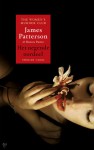 Het negende oordeel (Women's Murder Club, #9) - James Patterson, Waldemar Noë