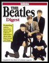 Goldmine the Beatles Digest - Goldmine Magazine