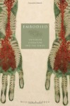 Embodied: Victorian Literature and the Senses - William A. Cohen