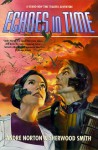 Echoes In Time - Andre Norton