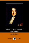 History of King Charles the Second of England - Jacob Abbott