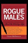 Rogue Males - Craig McDonald