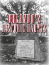 Orlando's Historic Haunts - Thomas Cook