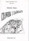 Człowiek i zaświaty. Wizje kar pośmiertnych w Polsce średniowiecznej - Stanisław Bylina