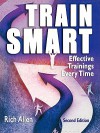 Trainsmart: Effective Trainings Every Time - Rich Allen