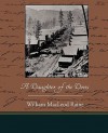 A Daughter of the Dons - William MacLeod Raine