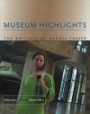 Museum Highlights: The Writings of Andrea Fraser - Andrea Fraser, Alexander Alberro