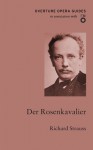 Der Rosenkavalier/The Knight of the Rose - Richard Strauss