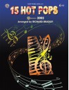 15 Hot Pops: Level 3-4 - Richard Bradley