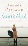 Clover's Child - Amanda Prowse