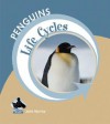 Penguins - Julie Murray