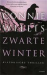 Zwarte winter - Connie Willis