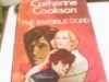 The Invisible Cord - Catherine Cookson