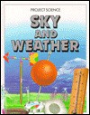 Sky and Weather - Alan Ward