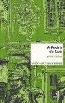 A Pedra da Lua - Wilkie Collins