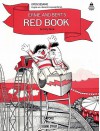 Open Sesame: Ernie and Bert's Red Book: Activity Book - Jane Brauer, Maureen Harris