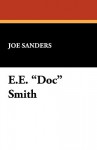 E.E. Doc Smith - Joe Sanders