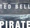 Pirate - Ted Bell