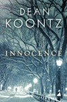 Innocence - Dean Koontz