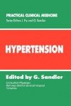 Hypertension - Gerald Sandler