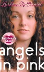 Kathleen's Story (Angels in Pink Series, #1) - Lurlene McDaniel