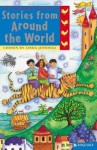 Stories from Around the World - Linda M. Jennings