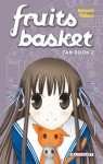 Fruits Basket Fan Book 2 - Natsuki Takaya, Victoria-Tom