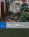 Rights Out of Reach - Human Rights Watch