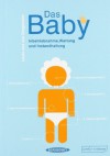 Das Baby: Inbetriebnahme, Wartung und Instandhaltung - Louis Borgenicht, Joe Borgenicht