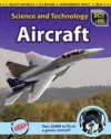 Aircraft (Science and Technology) - Andrew Solway