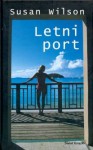 Letni port - Susan Wilson