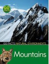 Mountains. [Author, Ian Rohr] - Ian Rohr