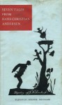 Seven Tales From Hans Christian Andersen - Hans Christian Andersen, Larsen, Svend, Pedersen, Vilhelm, Frolich, Lorenz