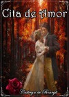 Cita de Amor (Romance erótico histórico) - Cathryn de Bourgh