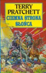 Ciemna strona Słońca - Terry Pratchett