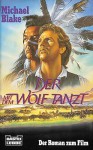 Der mit dem Wolf tanzt - Michael Blake