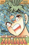 Les Chevaliers Du Zodiaque: St Seiya, Tome 1 - Masami Kurumada