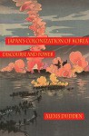 Unlikely Liberators: The Men of the 100th and the 442nd (Peoples of Hawai'i, the Pacific, & Asia) - Masayo Duus, Alexis Dudden, Peter Duus